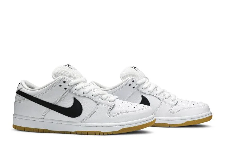 Krossovki-Nike-Dunk-Low-Pro-ISO-SB-Orange-Label-7
