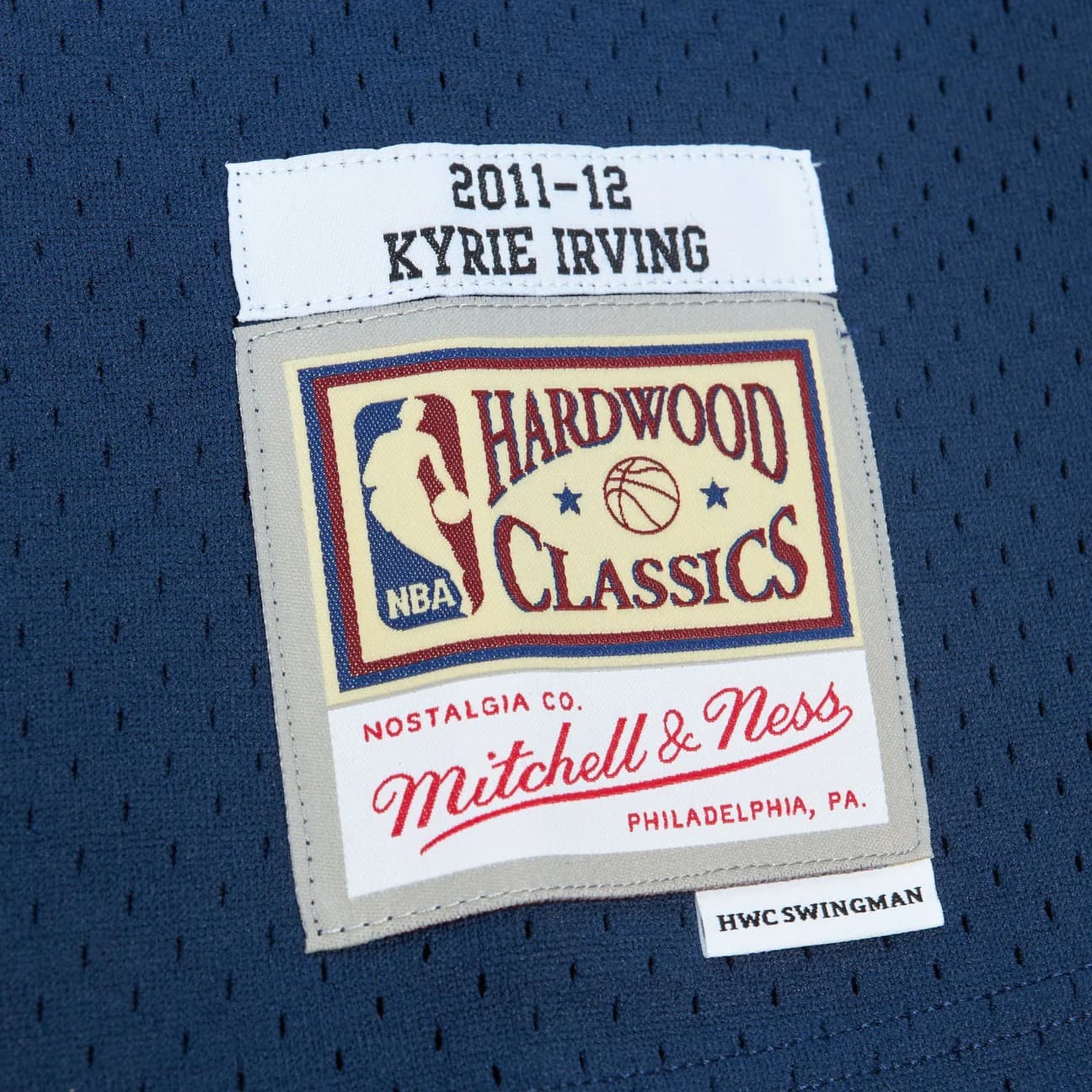 2011-12-Cleveland-Cavs-Kyrie-Irving-2-Swingman-Hardwood-Classics-Navy-Jersey-4