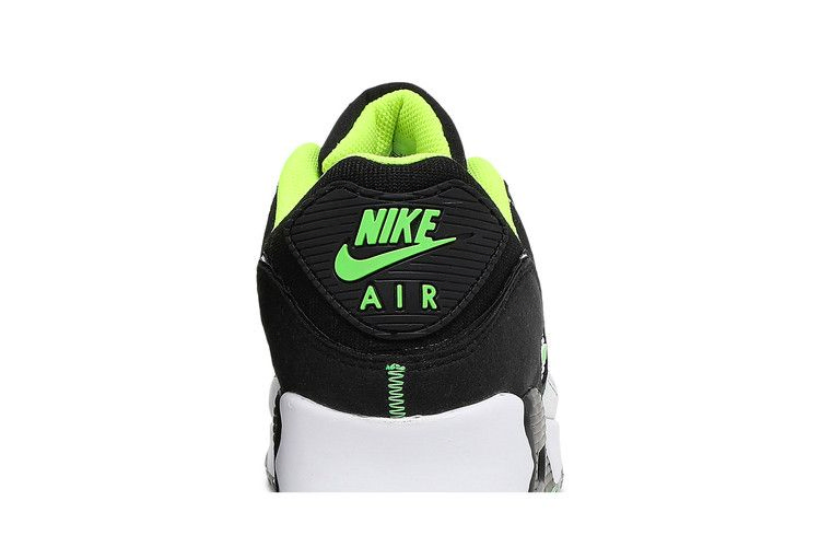 air-max-90-exeter-edition-dh0132-001_06