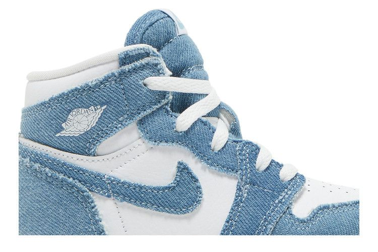 air-jordan-1-retro-high-og-td-denim-cu0450-104_01