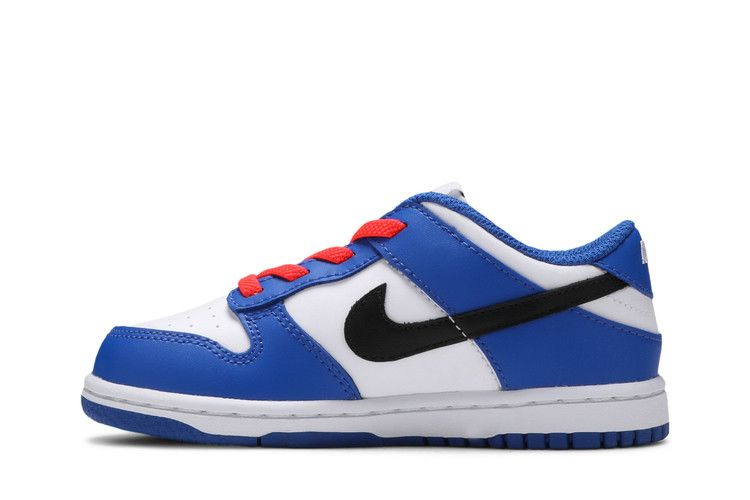 dunk-low-td-game-royal-crimson-cw1589-104_02
