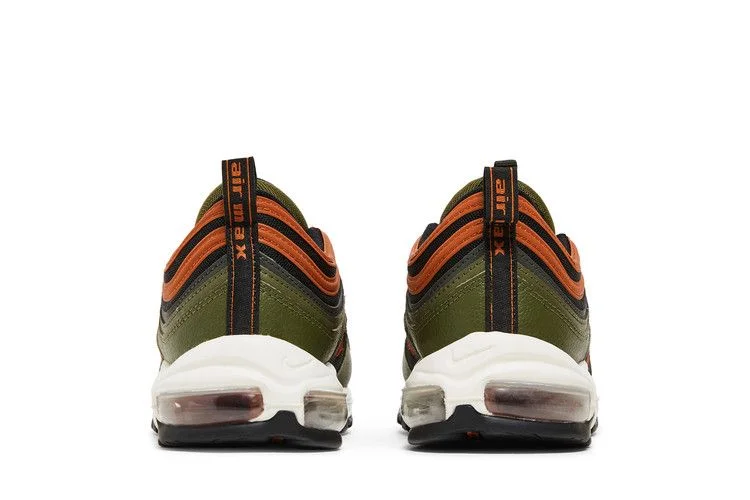Krossovki-Nike-Air-Max-97-Black-Olive-5