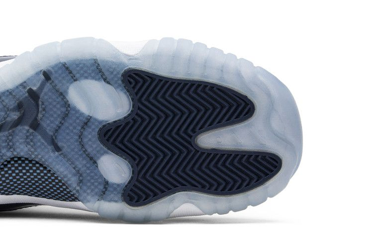 air-jordan-11-retro-gs-midnight-navy-378038-123_04