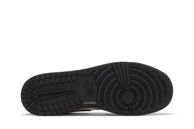 air-jordan-1-low-se-gs-wear-away-electric-green-do8244-003_03