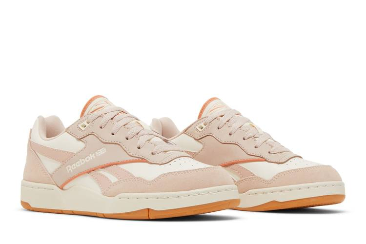 wmns-bb4000-2-soft-ecru-coral-if4731_07