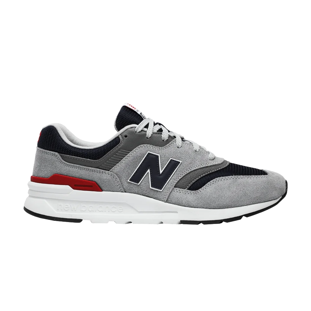 Krossovki-New-Balance-997-Team-Away-Grey