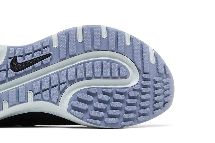 Кроссовки Nike Wmns React Escape Run 'Dark Smoke Grey Metallic Gold Coin'