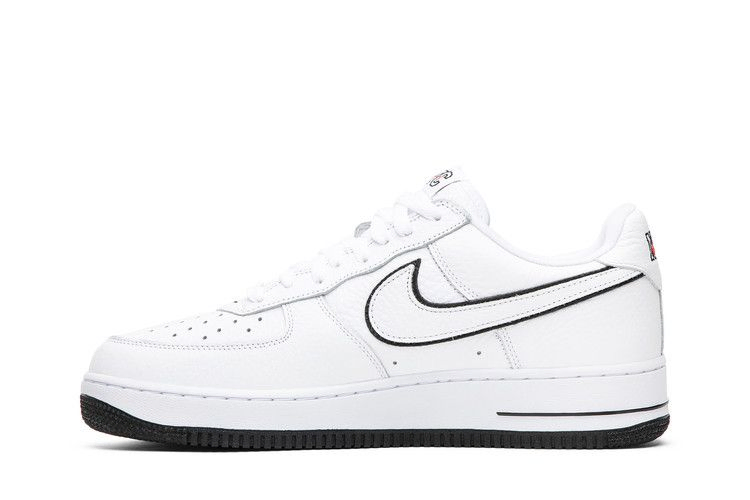 Кроссовки Dover Street Market x Nike Air Force 1 Low 'NYC'