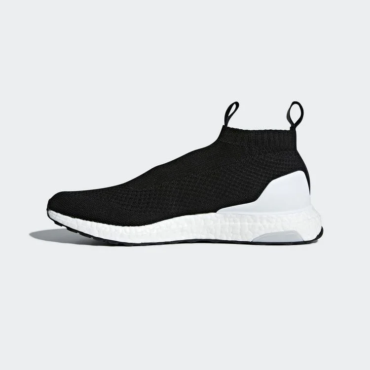 Krossovki-adidas-Ace-16-PureControl-UltraBoost-Core-Black-2