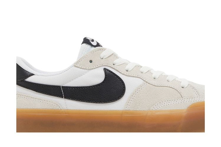 wmns-zoom-pogo-plus-sb-white-black-gum-dr9114-101_01