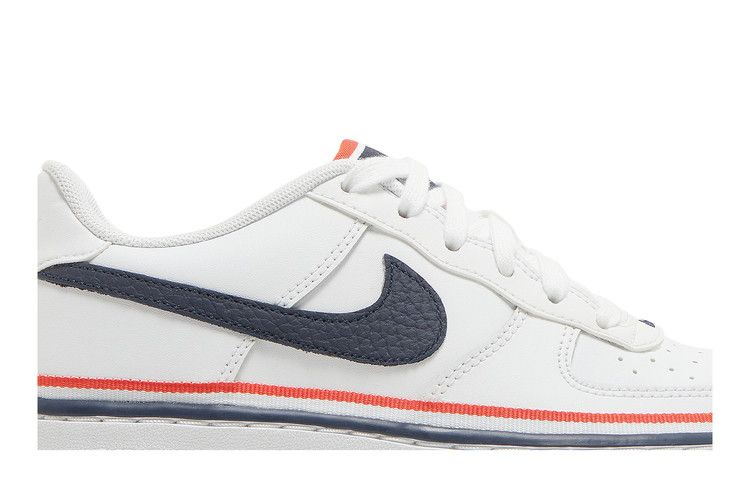 air-force-1-lv8-1-gs-white-concord-cw0984-100_01