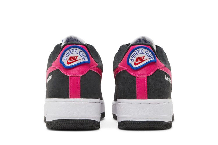 air-force-1-lv8-gs-athletic-club-black-pink-prime-dh9597-003_05