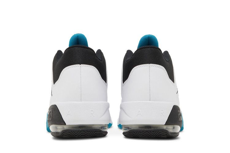 jordan-max-aura-3-white-cyber-teal-cz4167-103_05