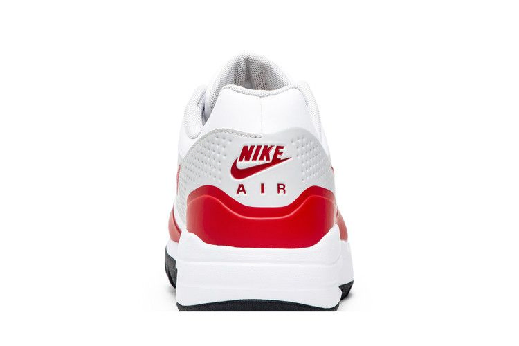 Кроссовки Nike Air Max 1 Golf 'University Red'