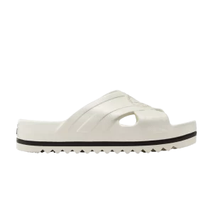 chuck-taylor-all-star-cx-sandal-egret-a06477c-300x300