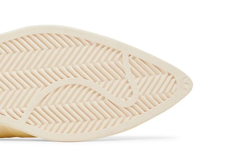 Ivy-Park-x-adidas-Wmns-Superstar-Mule-Ivy-Heart-4