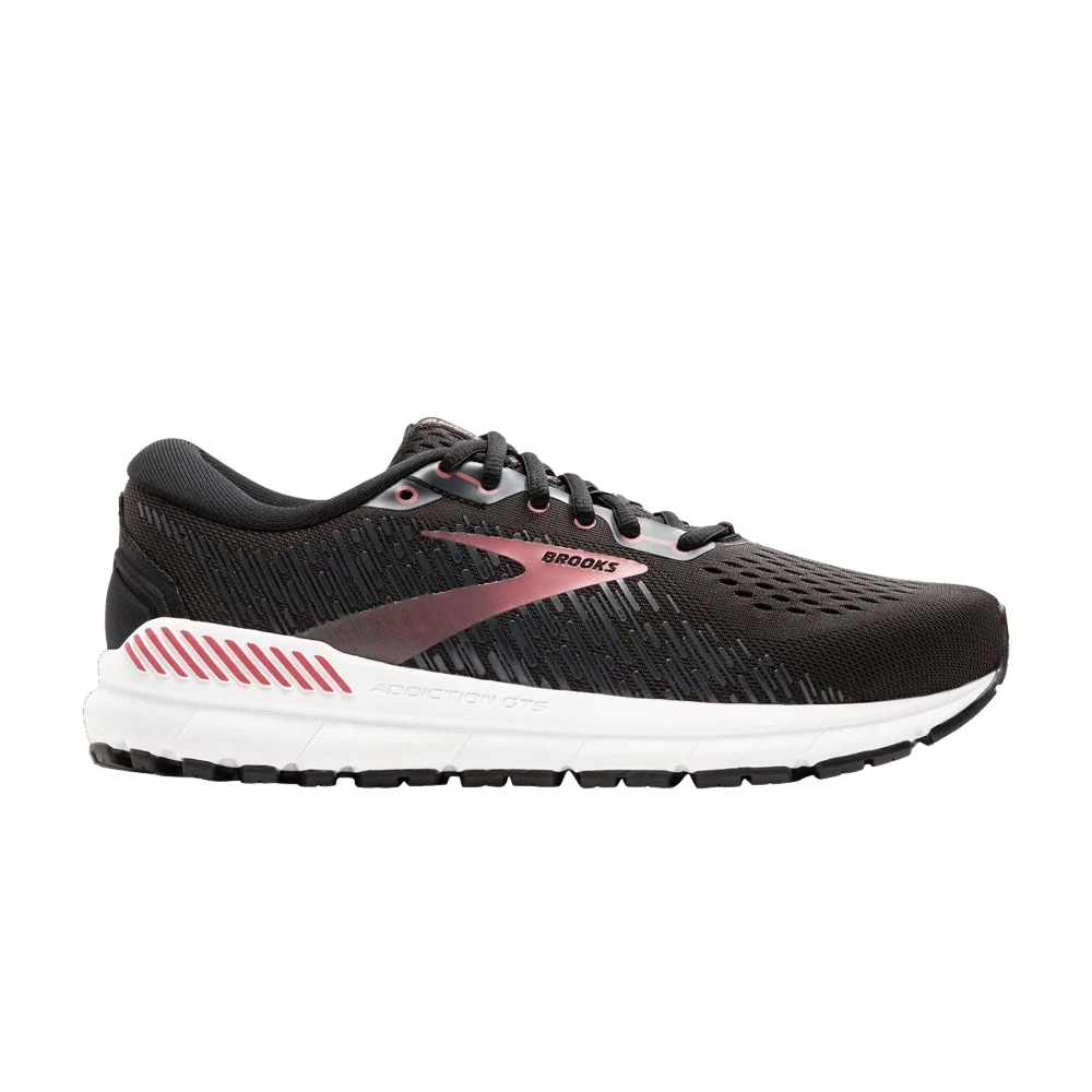 Krossovki-Brooks-Wmns-Addiction-GTS-15-Black-Mauvewood