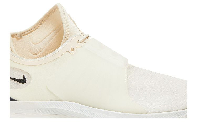 wmns-zoom-pegasus-turbo-xx-light-cream-ar4347-201_01