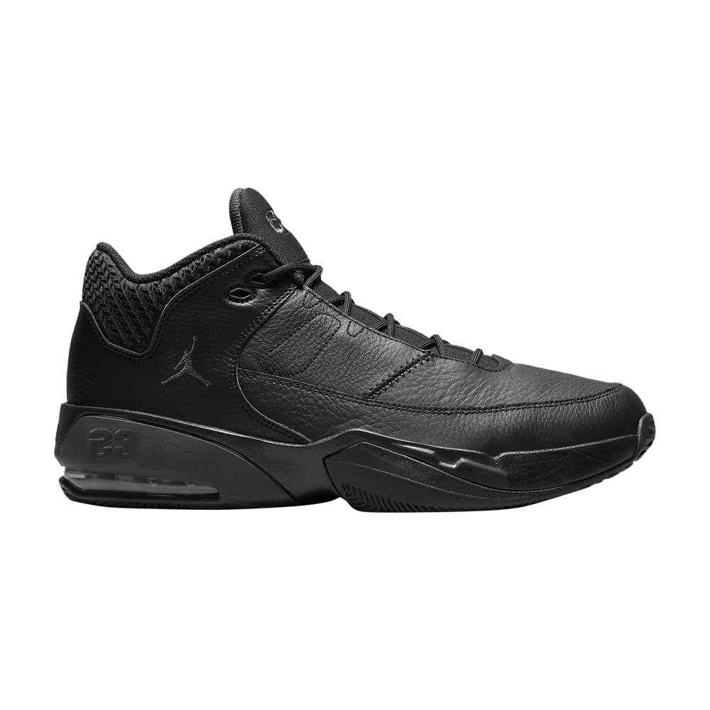 jordan-max-aura-3-black-cz4167-001