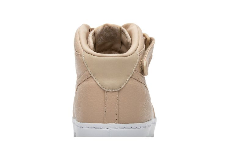 nikelab-air-force-1-mid-819677-200_06