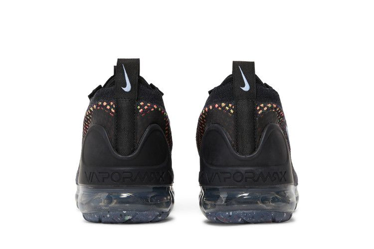 wmns-air-vapormax-2021-flyknit-multi-color-do5886-900_05
