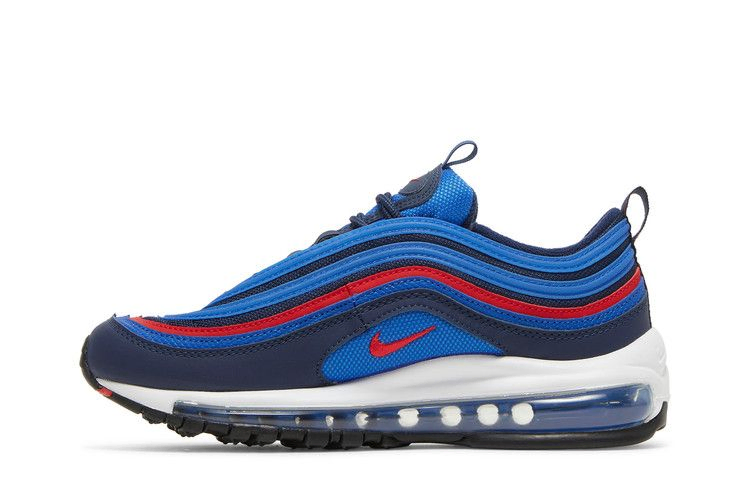 air-max-97-se-gs-spider-man-dq4716-400_02