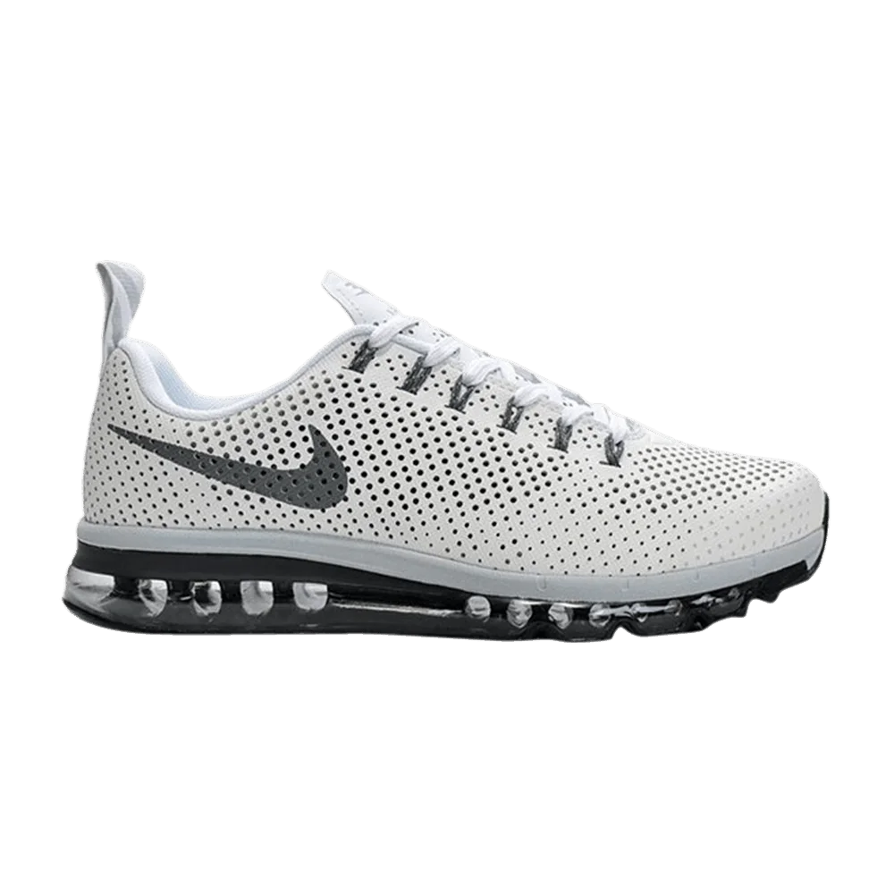 Krossovki-Nike-Air-Max-Motion-White-Metallic-Silver