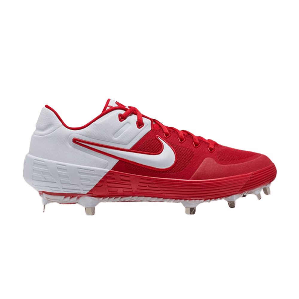 alpha-huarache-elite-2-university-red-ci2226-600