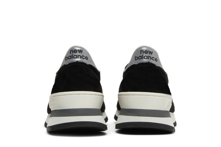 990v1-made-in-usa-black-white-m990bk1_05