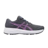 wmns-patriot-12-carrier-grey-digital-grape-1012a705-023-100x100
