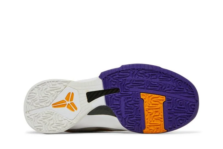 Krossovki-Nike-Zoom-Kobe-5-GS-Lakers-Home-3