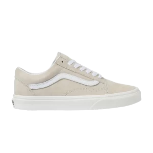 old-skool-pig-suede-sand-shell-vn0a38g19g9-300x300
