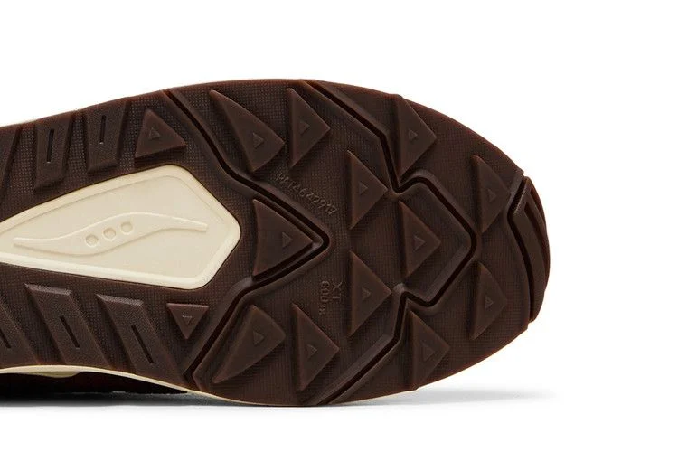 Krossovki-Saucony-Grid-Shadow-2-Year-of-the-Dragon-4