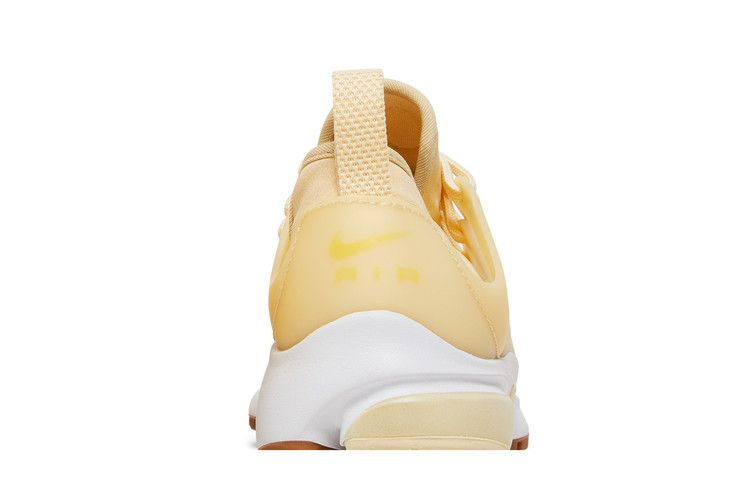 wmns-air-presto-premium-878071-103_06