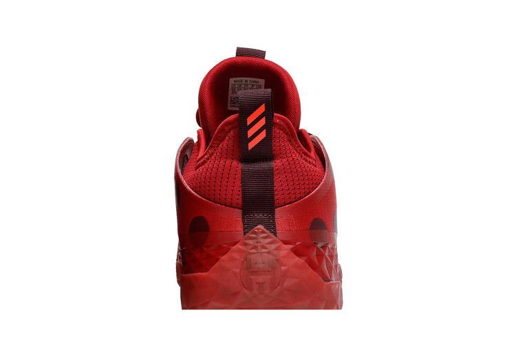 harden-vol-5-futurenatural-team-power-red-h68595_06
