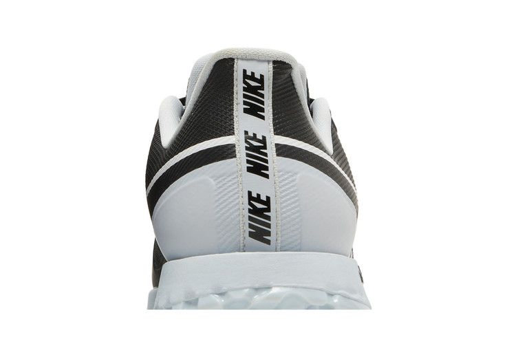 react-infinity-pro-black-metallic-platinum-ct6620-004_06