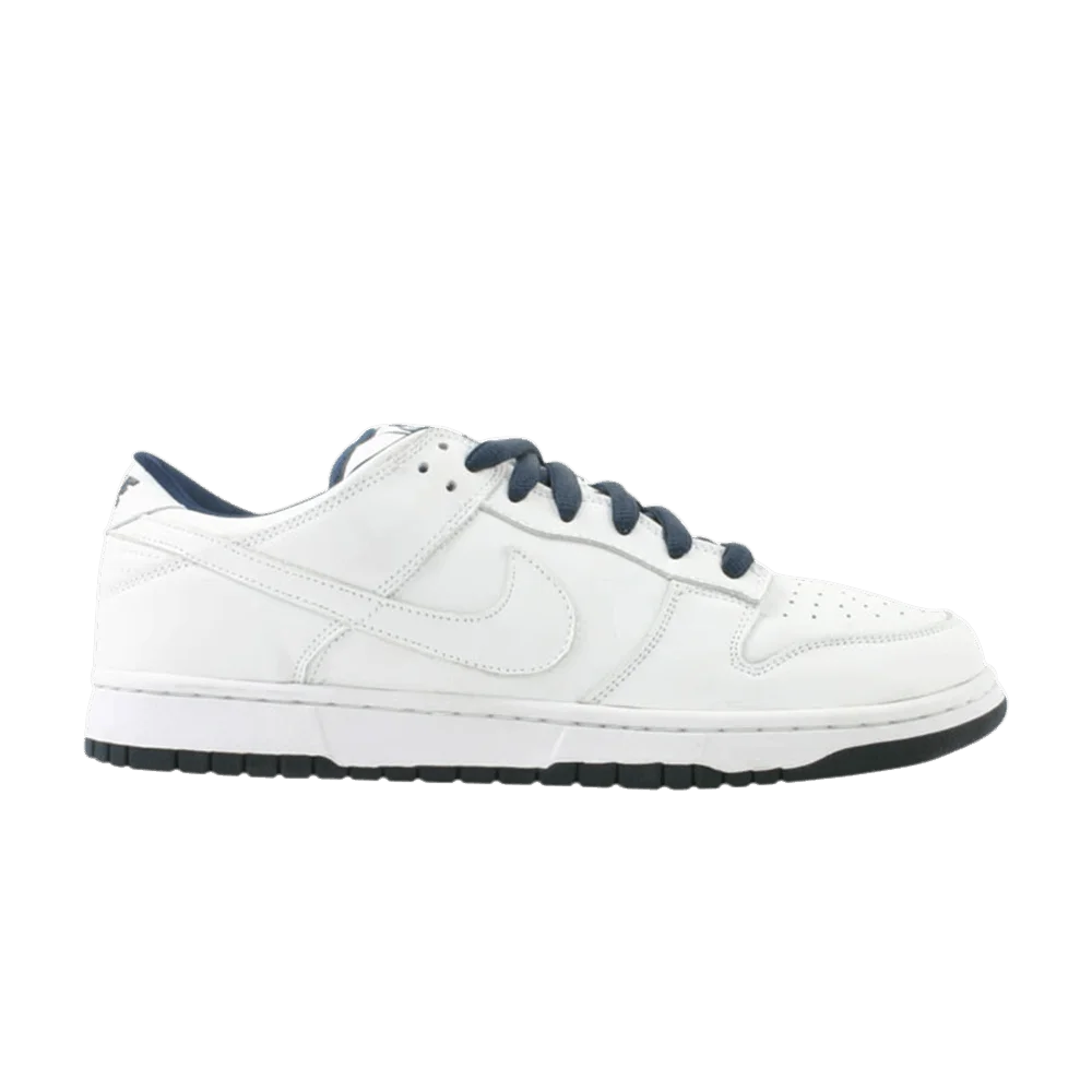 Krossovki-Nike-Dunk-Low-Pro-B