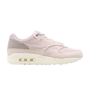 nikelab-air-max-1-pinnacle-859554-600-300x300