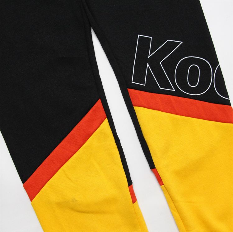 F.21-x-Kodak-Pants-Germany-4