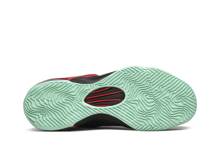 Кроссовки Nike KD 7 'Good Apples'