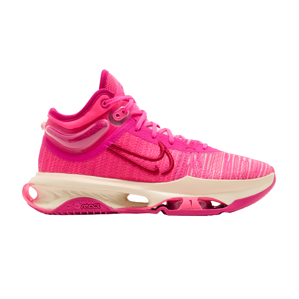air-zoom-gt-jump-2-ep-hyper-pink-dj9432-601