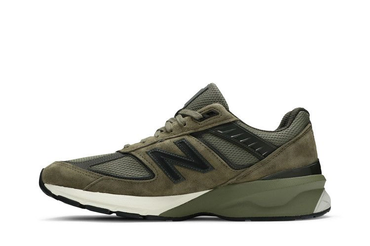990v5-made-in-usa-covert-green-m990ae5_02