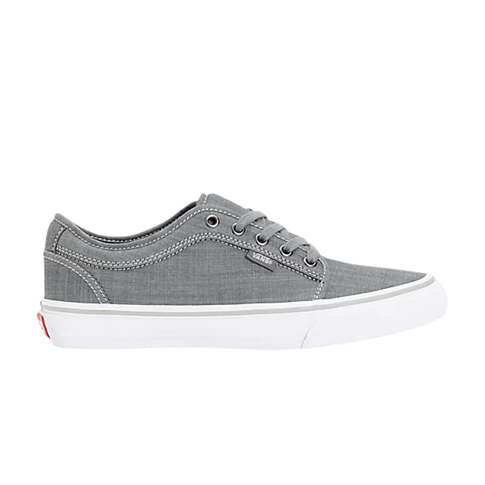 Vans-Chukka-Low-Chambray-Grey