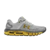 hovr-infinite-2-grey-metallic-gold-luster-3022587-108-100x100