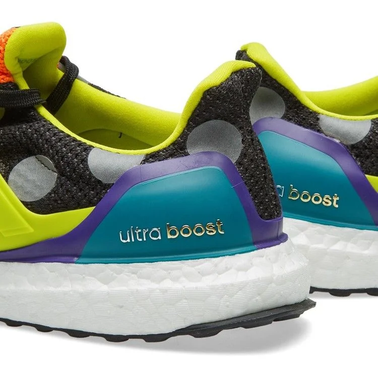 Krossovki-Kolor-x-adidas-UltraBoost-2.0-Polka-Dot-4