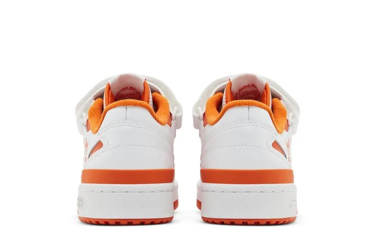 Krossovki-adidas-Forum-Low-J-White-Orange-5