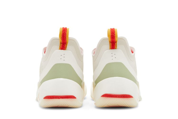 Кроссовки Air Jordan Luka 1 PF 'Year of the Rabbit'