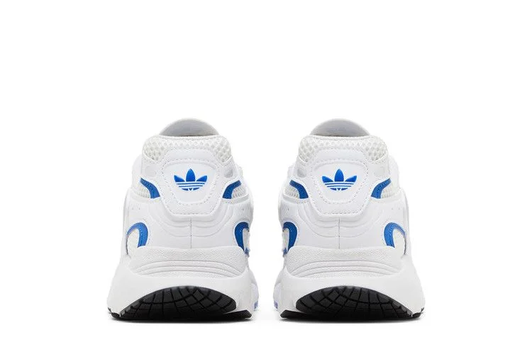 Кроссовки adidas Wmns Ozmillen 'White Blue'