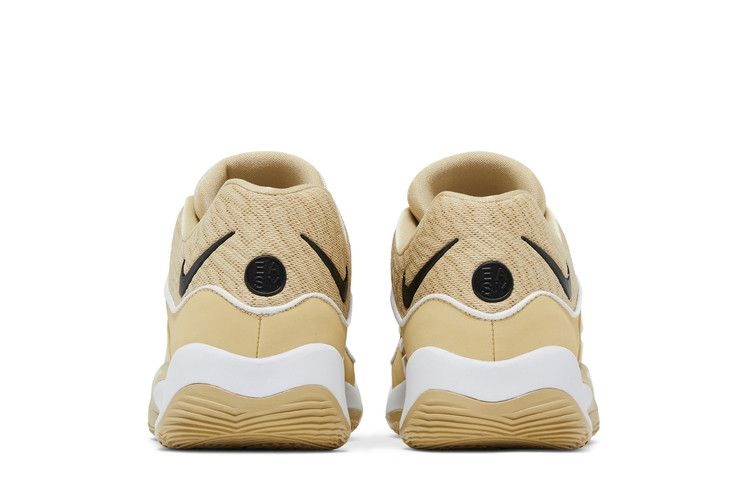 kd-16-tb-team-gold-fn7091-700_05