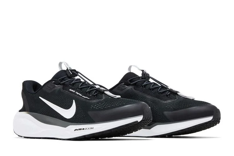 Krossovki-Nike-Air-Zoom-Pegasus-41-EasyOn-Black-Photon-Dust-White-7